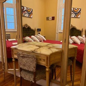Habitación Estándar con Cama King